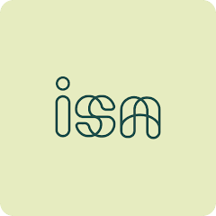 Ilustração do produto St Doctor